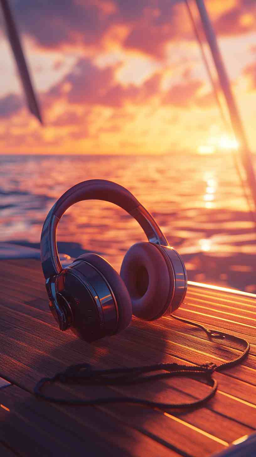 Boat Headphone Images 4K HD Wallpapers Boat Headphone Images 4K HD Wallpapers