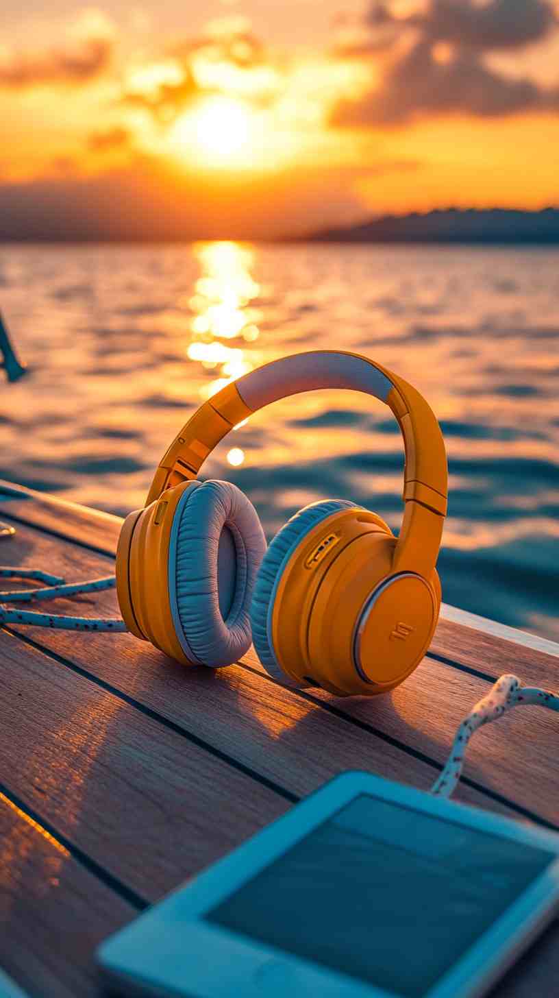 Boat Headphone Images 4K HD Wallpapers Boat Headphone Images 4K HD Wallpapers
