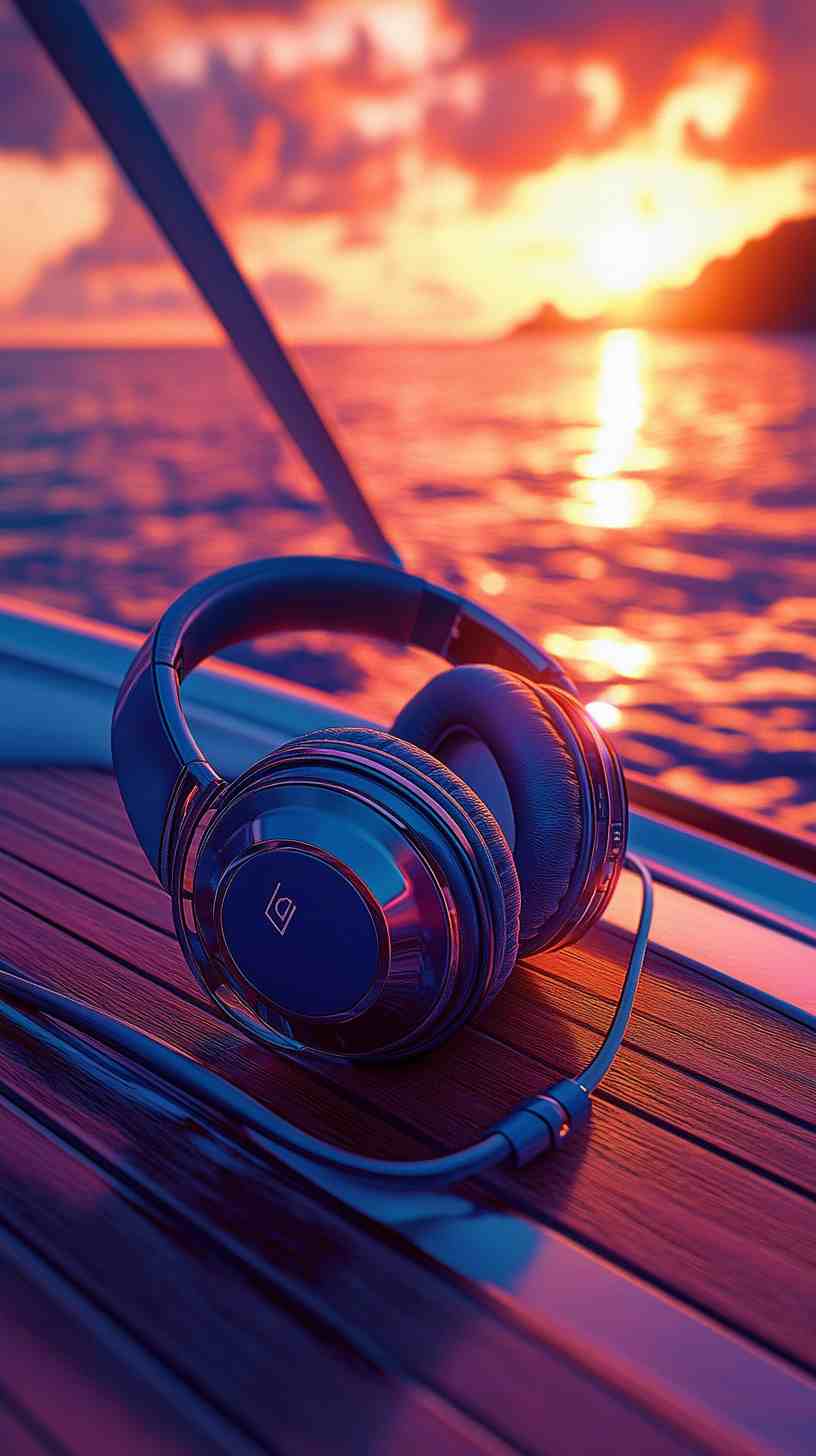 Boat Headphone Images 4K HD Wallpapers Boat Headphone Images 4K HD Wallpapers
