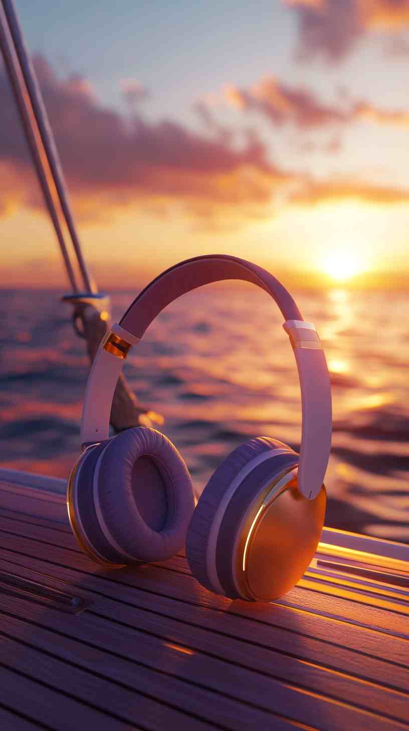 Boat Headphone Images 4K HD Wallpapers Boat Headphone Images 4K HD Wallpapers