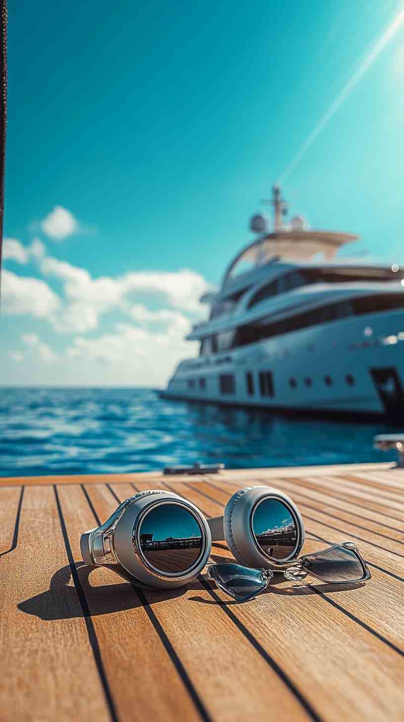 Boat Headphone Images 4K HD Wallpapers Boat Headphone Images 4K HD Wallpapers