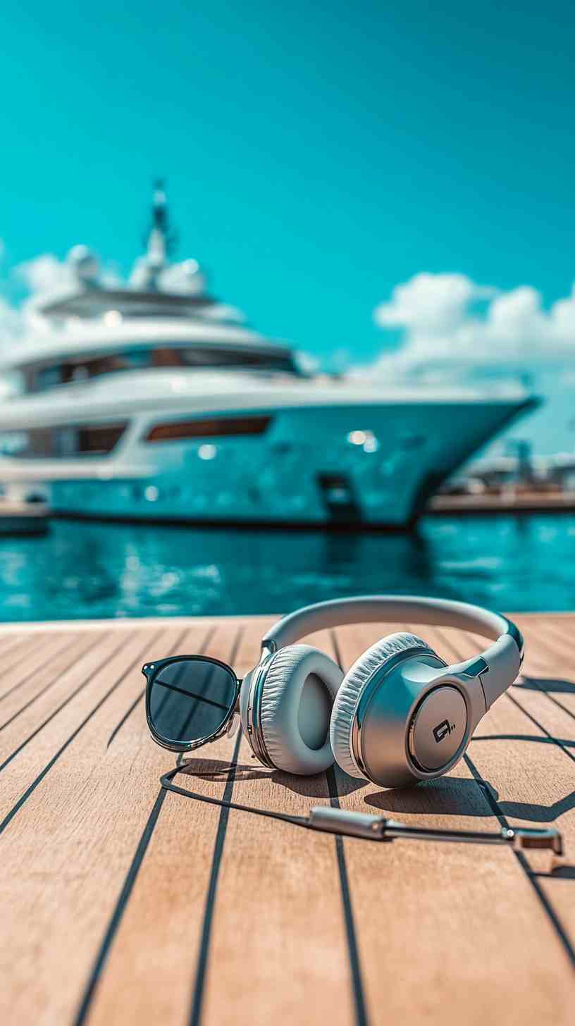 Boat Headphone Images 4K HD Wallpapers Boat Headphone Images 4K HD Wallpapers