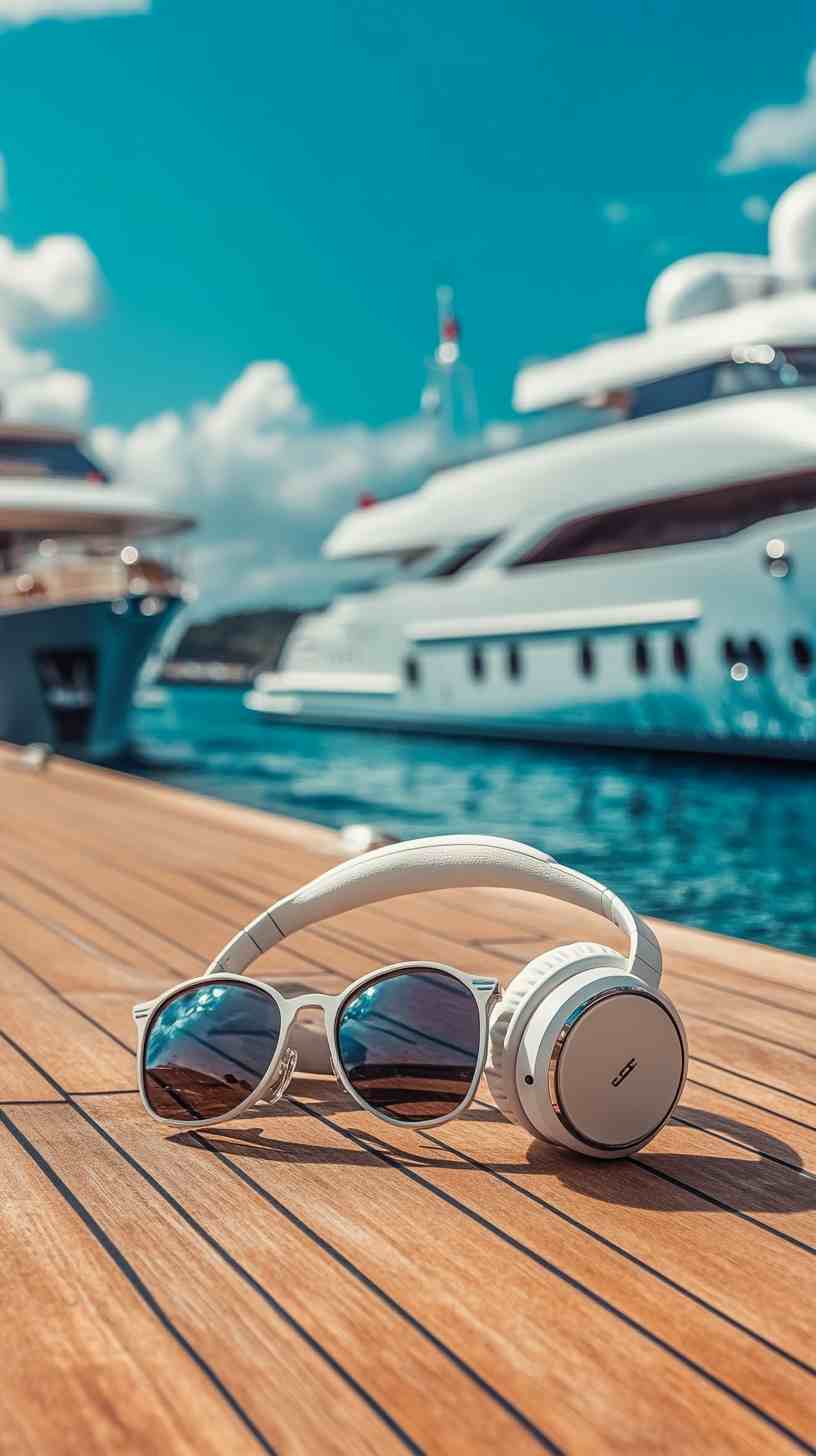Boat Headphone Images 4K HD Wallpapers Boat Headphone Images 4K HD Wallpapers