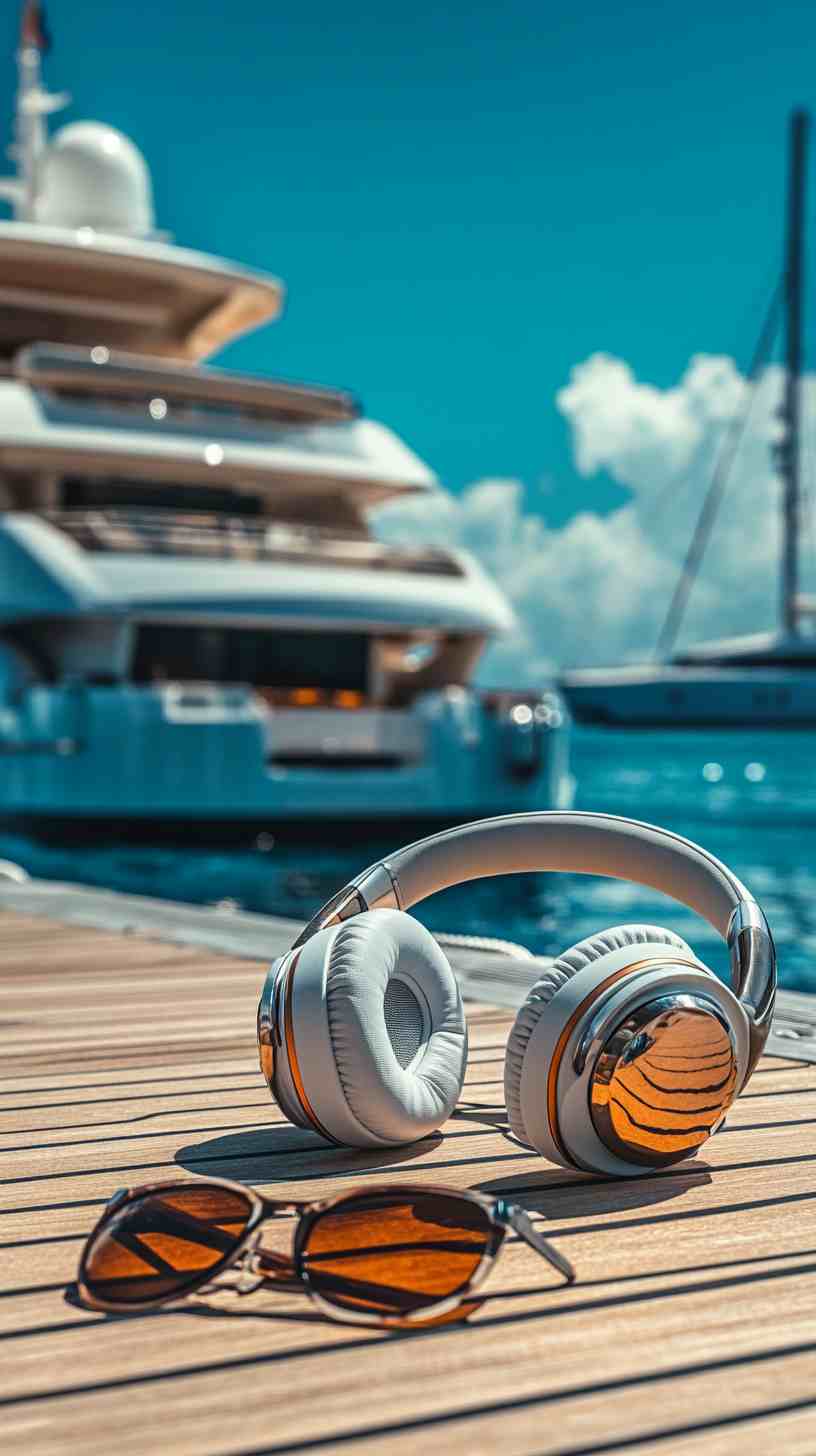 Boat Headphone Images 4K HD Wallpapers Boat Headphone Images 4K HD Wallpapers
