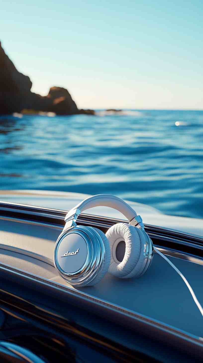 Boat Headphone Images 4K HD Wallpapers Boat Headphone Images 4K HD Wallpapers