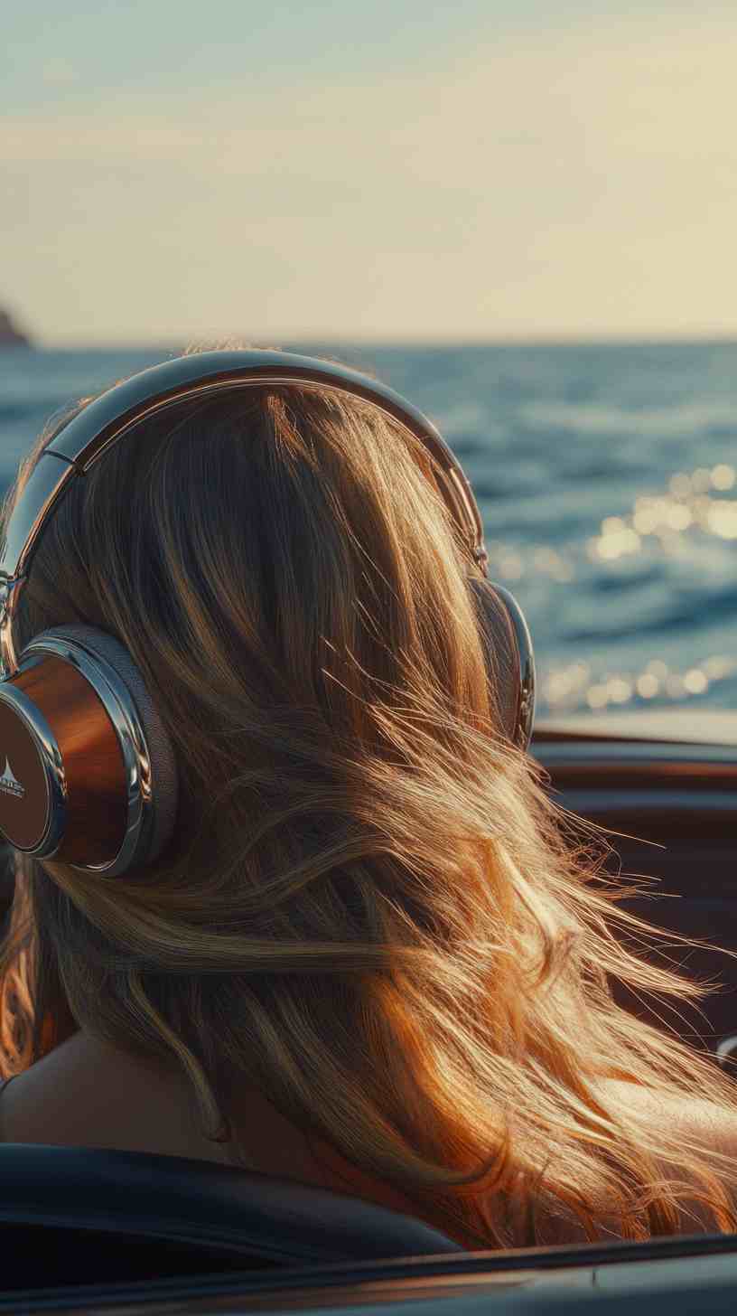 Boat Headphone Images 4K HD Wallpapers Boat Headphone Images 4K HD Wallpapers