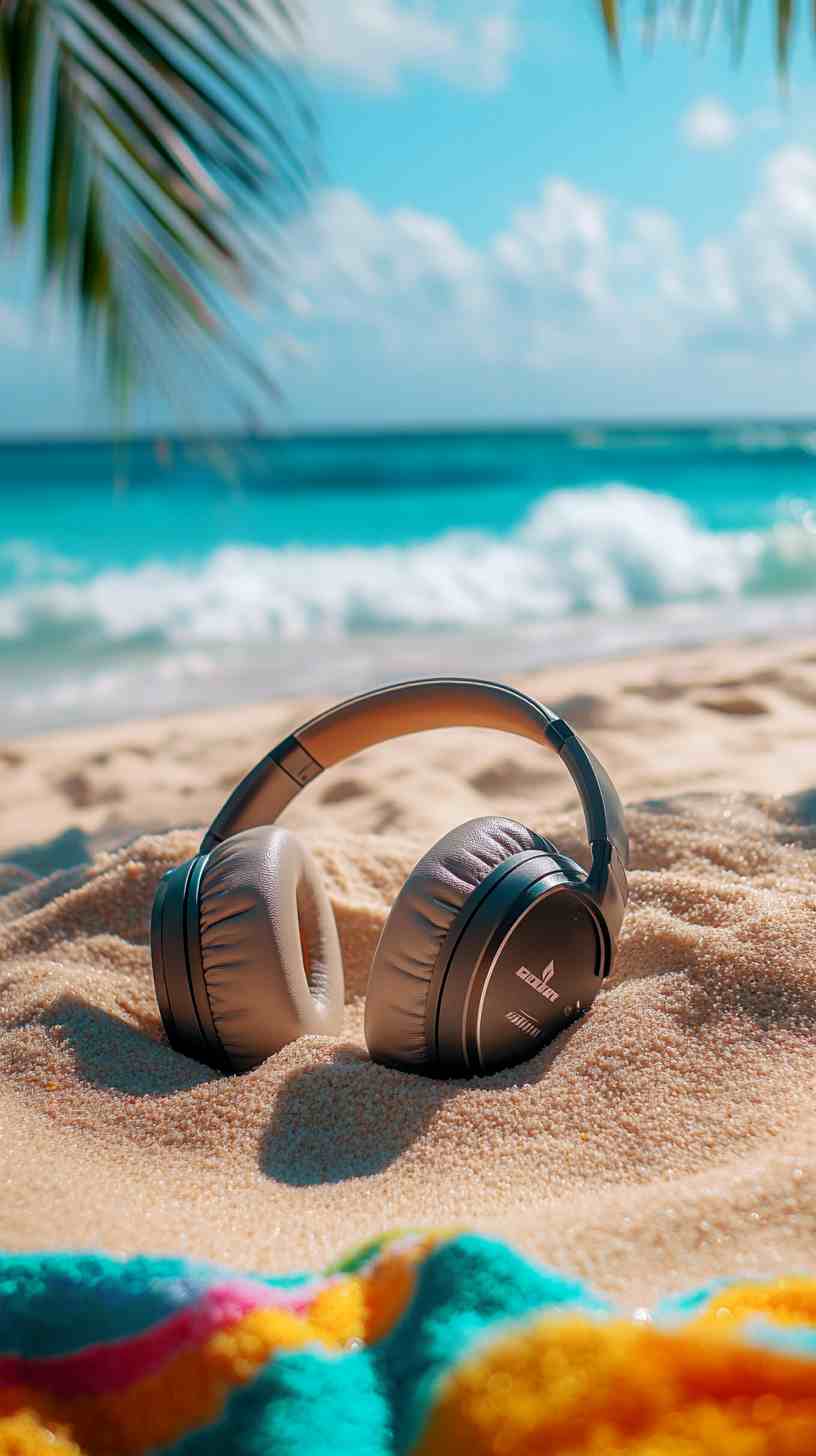 Boat Headphone Images 4K HD Wallpapers Boat Headphone Images 4K HD Wallpapers