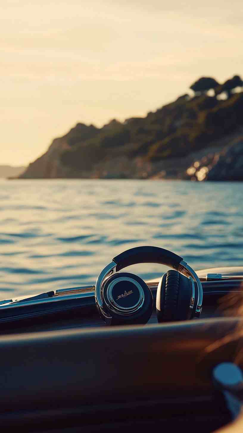 Boat Headphone Images 4K HD Wallpapers Boat Headphone Images 4K HD Wallpapers