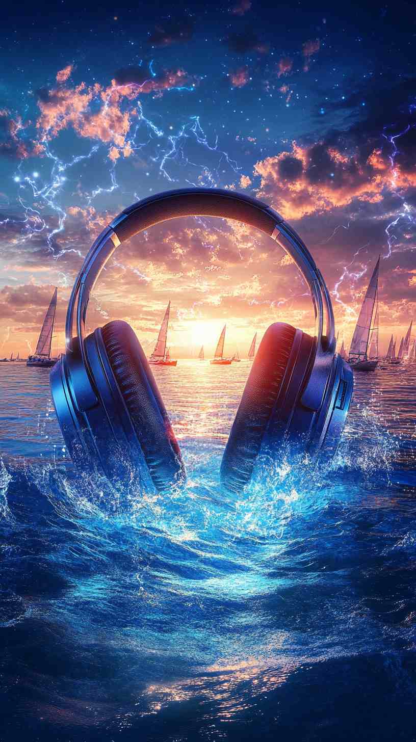 Boat Headphone Images 4K HD Wallpapers Boat Headphone Images 4K HD Wallpapers