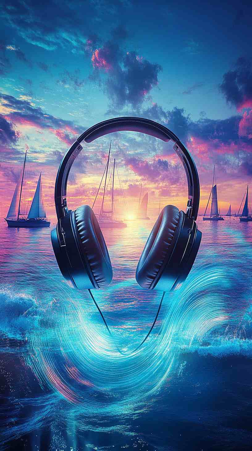 Boat Headphone Images 4K HD Wallpapers Boat Headphone Images 4K HD Wallpapers