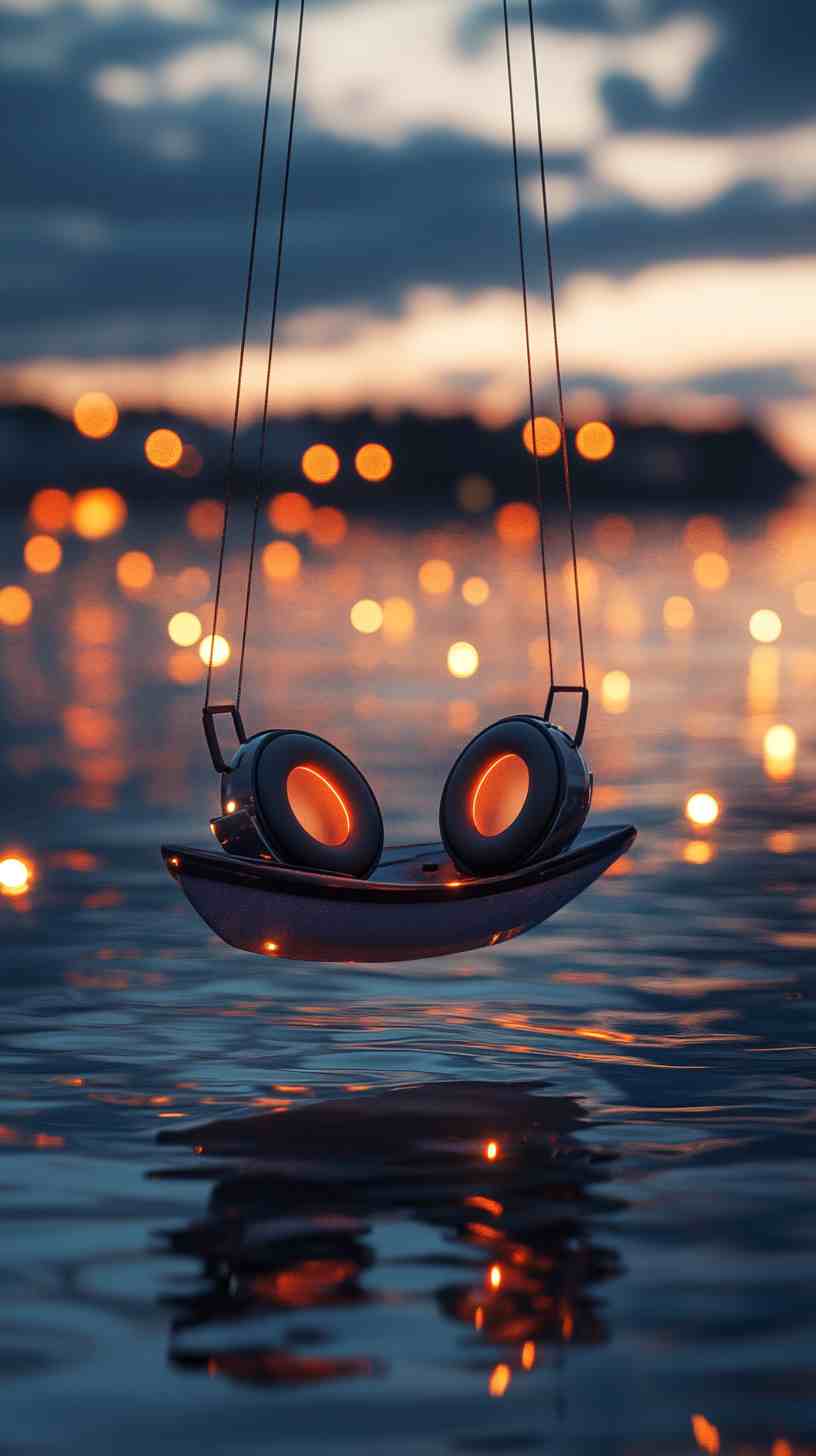 Boat Headphone Images 4K HD Wallpapers Boat Headphone Images 4K HD Wallpapers