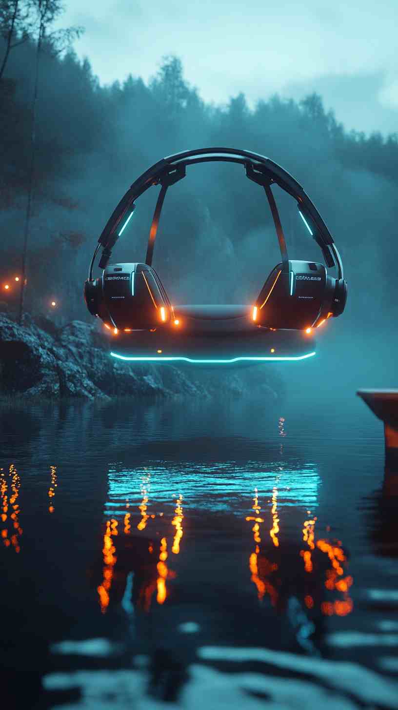 Boat Headphone Images 4K HD Wallpapers Boat Headphone Images 4K HD Wallpapers