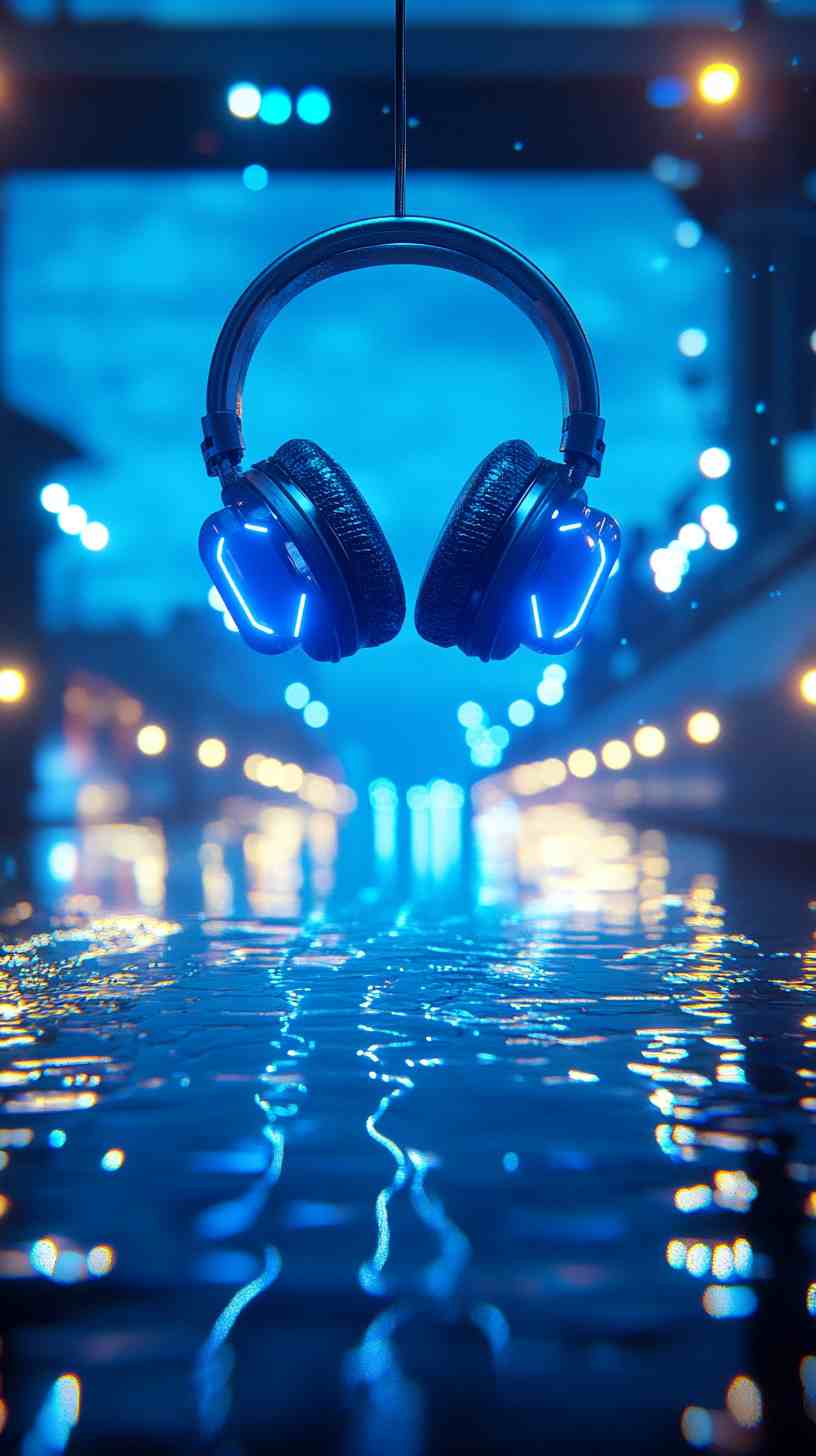 Boat Headphone Images 4K HD Wallpapers Boat Headphone Images 4K HD Wallpapers
