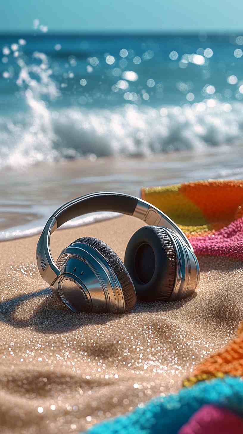 Boat Headphone Images 4K HD Wallpapers Boat Headphone Images 4K HD Wallpapers