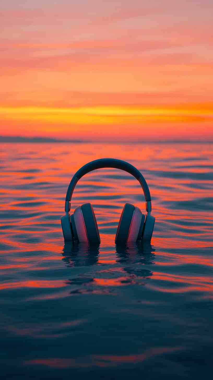 Boat Headphone Images 4K HD Wallpapers Boat Headphone Images 4K HD Wallpapers