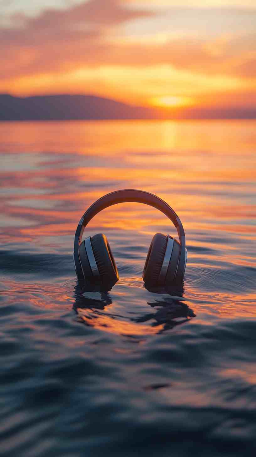 Boat Headphone Images 4K HD Wallpapers Boat Headphone Images 4K HD Wallpapers