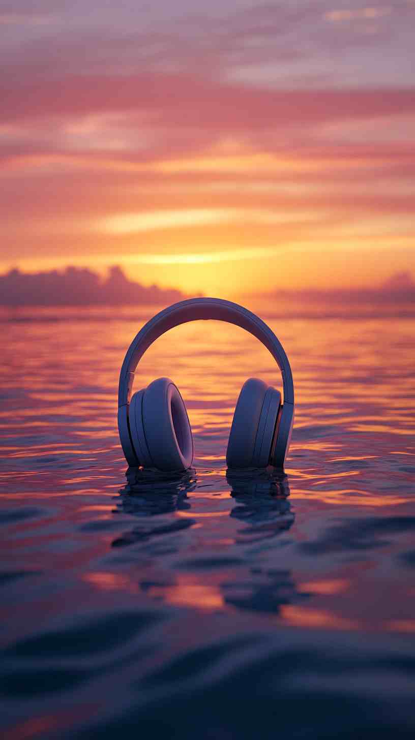 Boat Headphone Images 4K HD Wallpapers Boat Headphone Images 4K HD Wallpapers