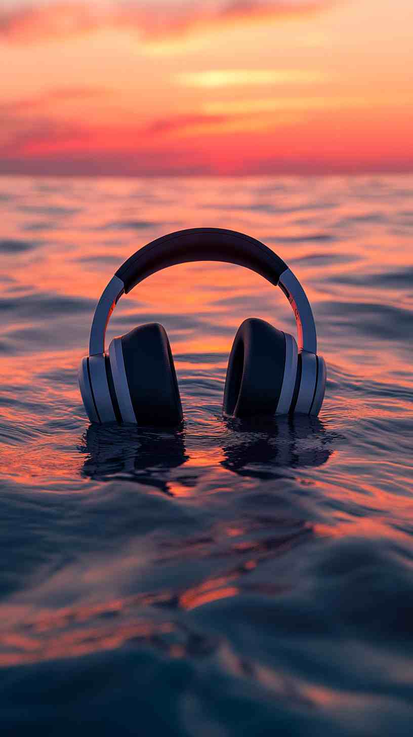 Boat Headphone Images 4K HD Wallpapers Boat Headphone Images 4K HD Wallpapers