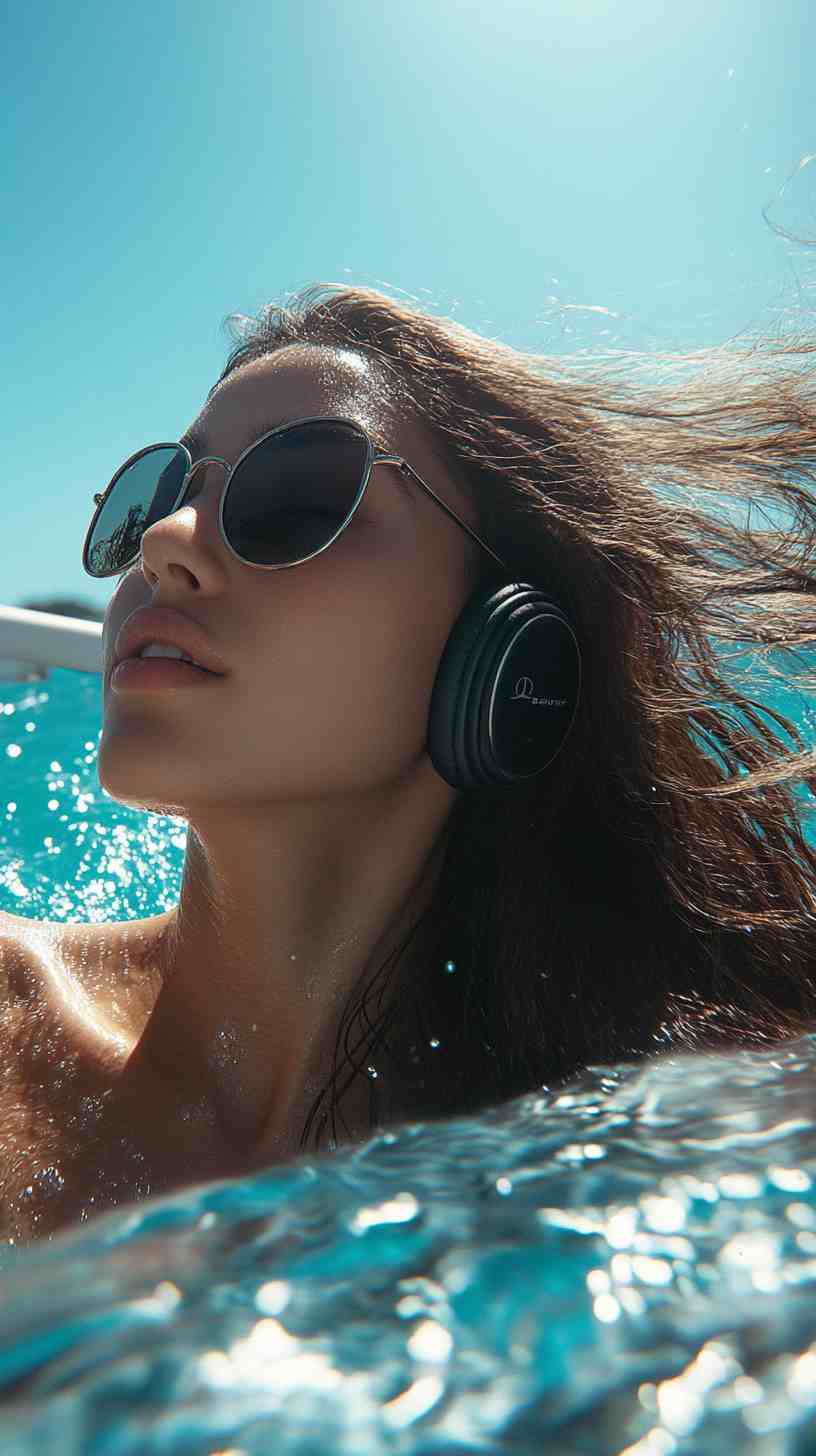 Boat Headphone Images 4K HD Wallpapers Boat Headphone Images 4K HD Wallpapers