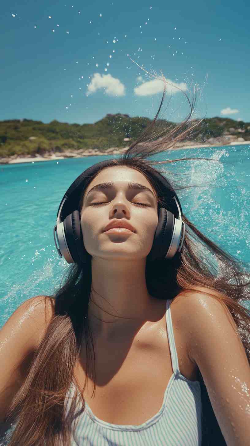 Boat Headphone Images 4K HD Wallpapers Boat Headphone Images 4K HD Wallpapers