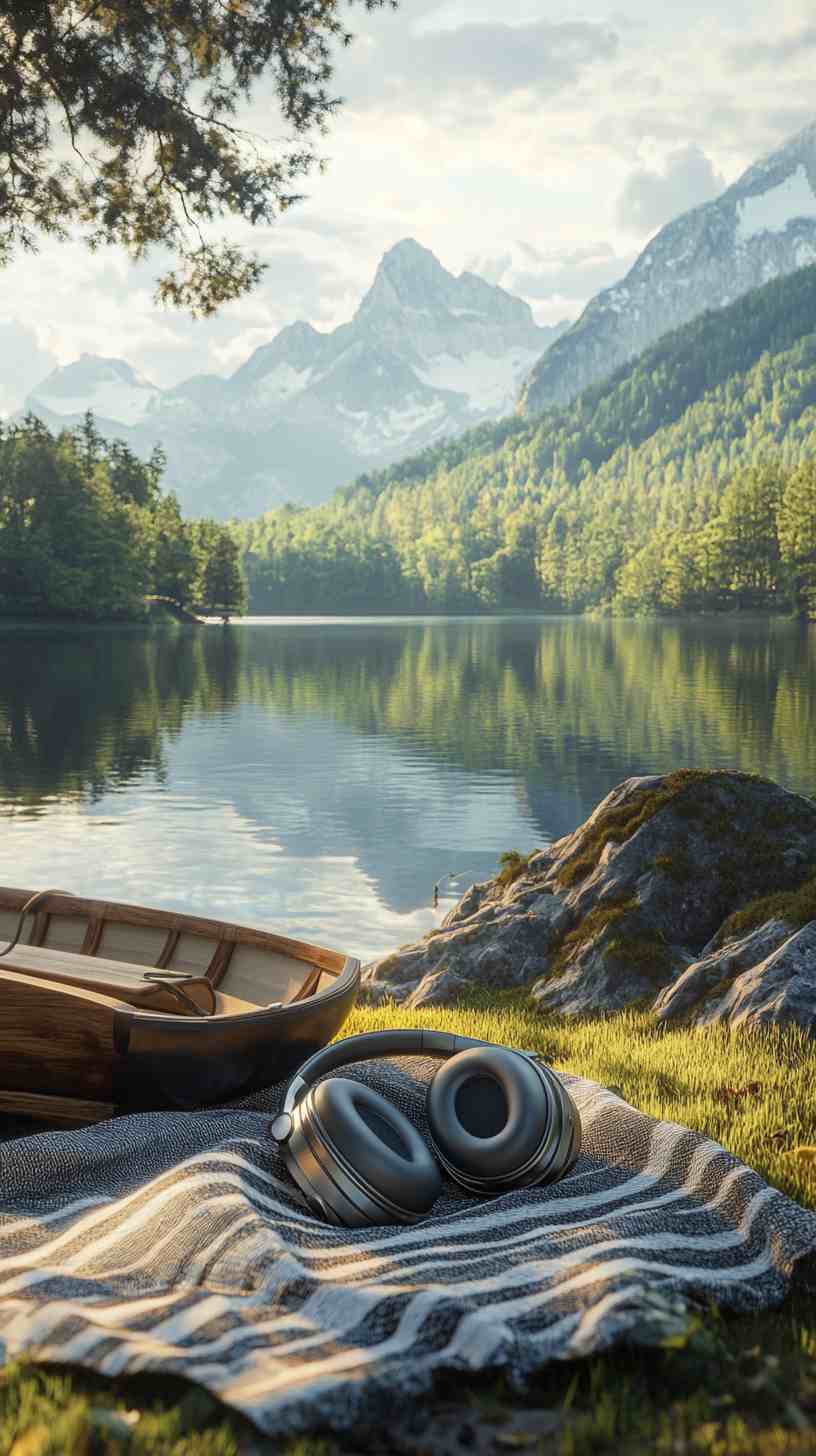 Boat Headphone Images 4K HD Wallpapers Boat Headphone Images 4K HD Wallpapers
