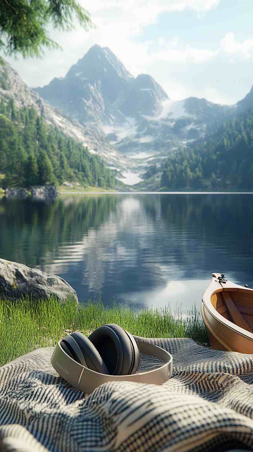 Boat Headphone Images 4K HD Wallpapers Boat Headphone Images 4K HD Wallpapers