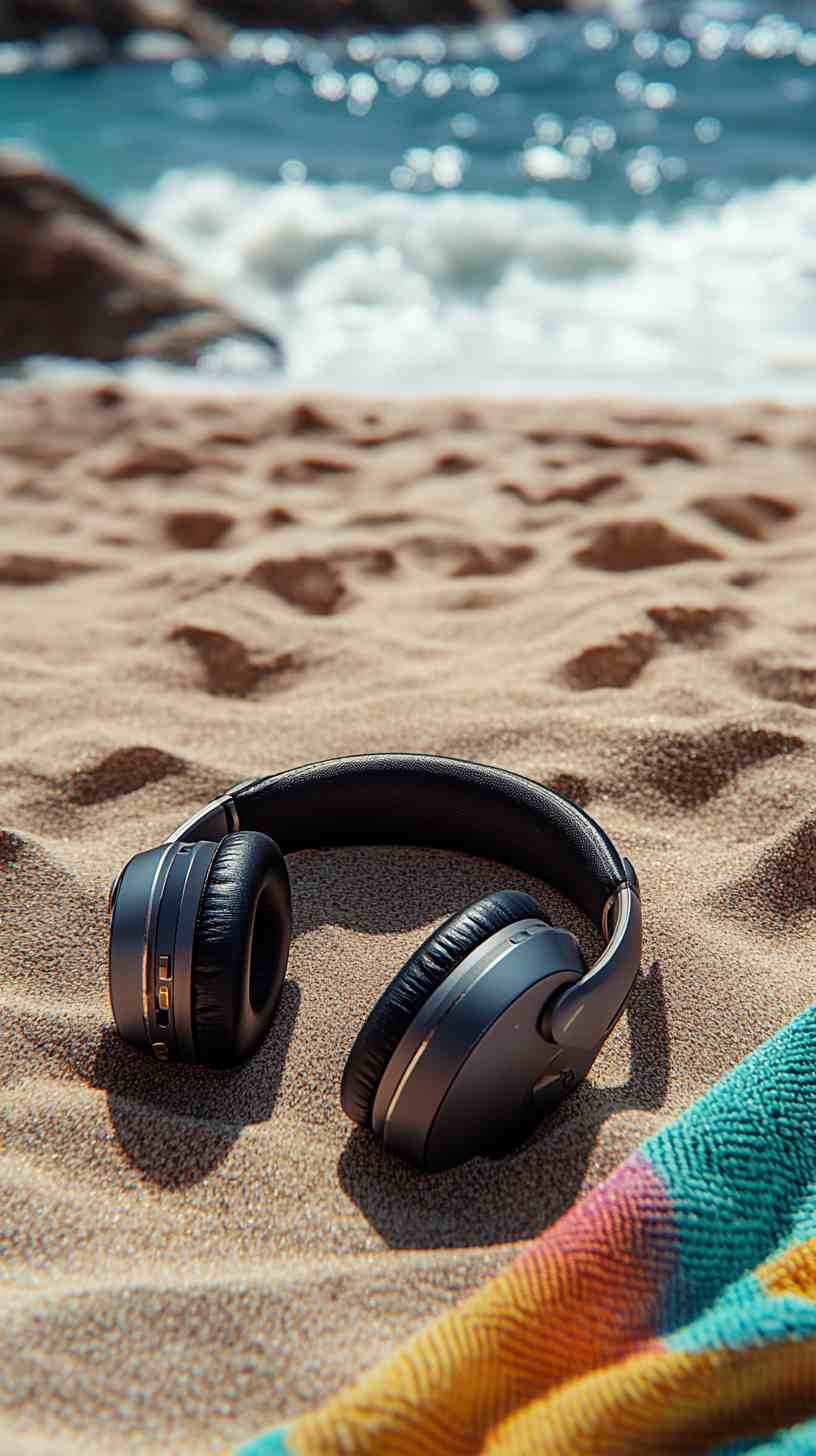 Boat Headphone Images 4K HD Wallpapers Boat Headphone Images 4K HD Wallpapers