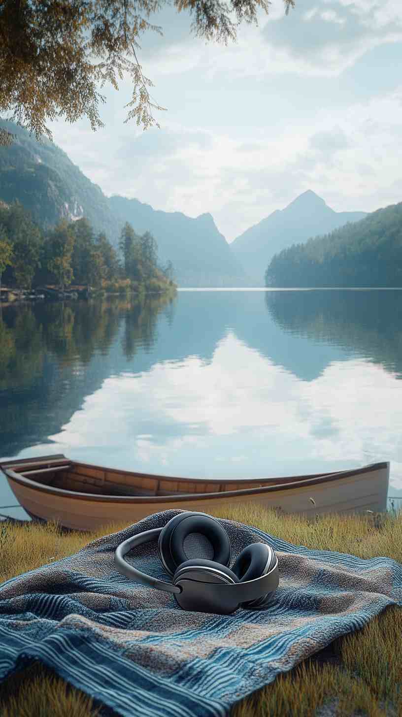 Boat Headphone Images 4K HD Wallpapers Boat Headphone Images 4K HD Wallpapers