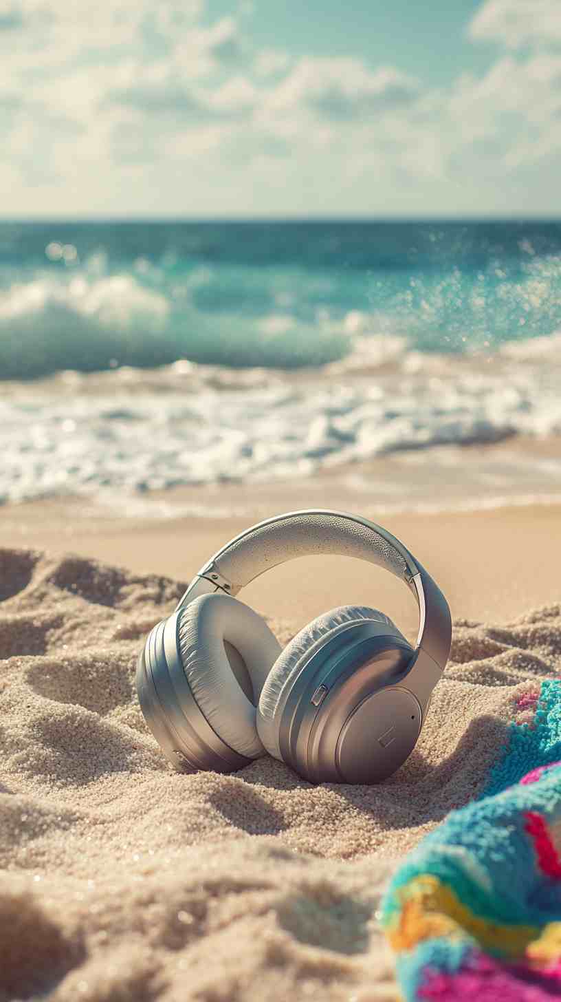 Boat Headphone Images 4K HD Wallpapers Boat Headphone Images 4K HD Wallpapers