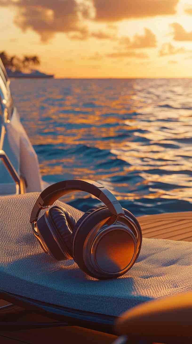 Boat Headphone Images 4K HD Wallpapers Boat Headphone Images 4K HD Wallpapers