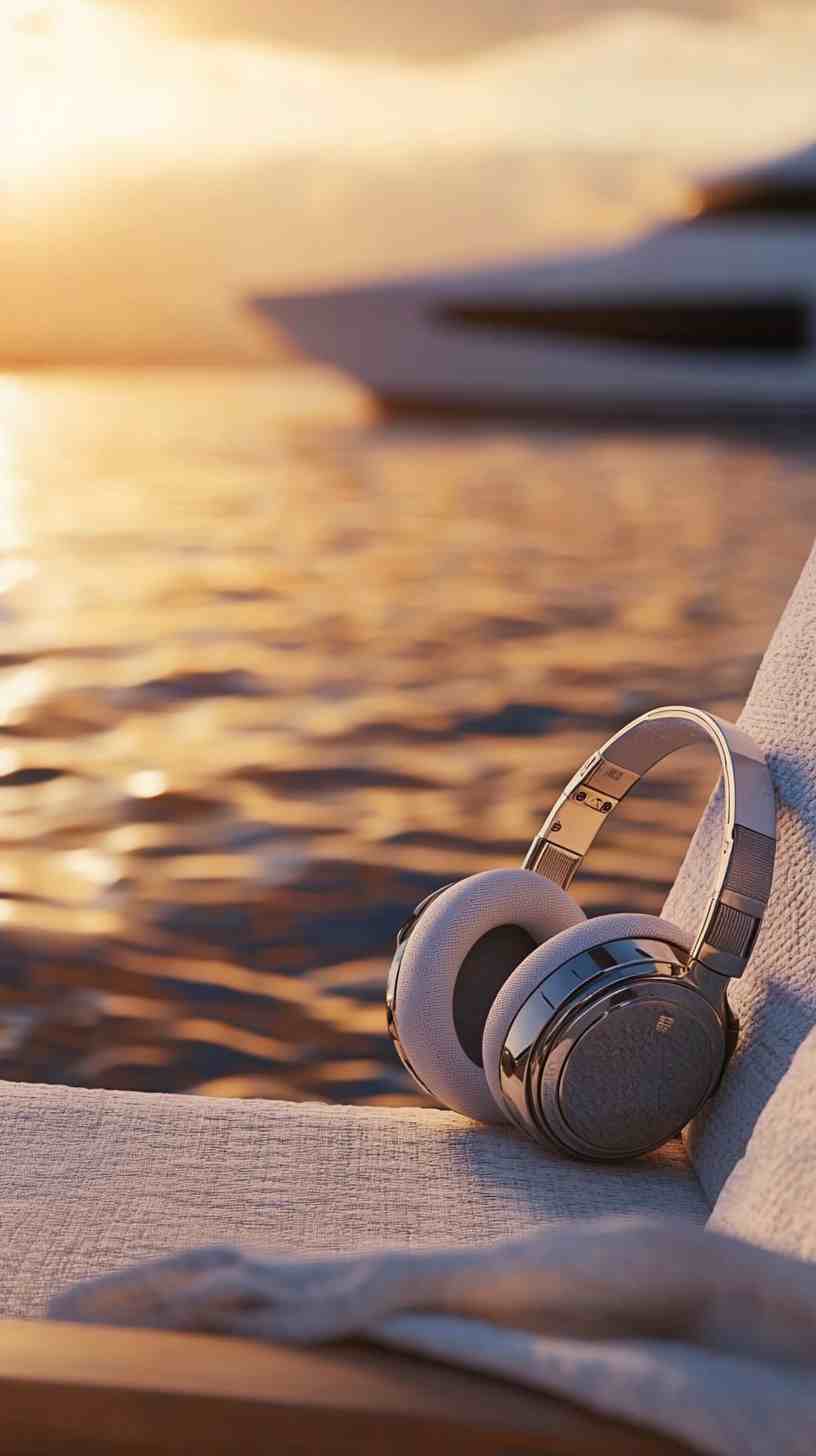 Boat Headphone Images 4K HD Wallpapers Boat Headphone Images 4K HD Wallpapers
