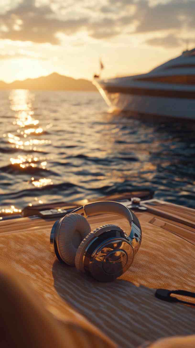 Boat Headphone Images 4K HD Wallpapers Boat Headphone Images 4K HD Wallpapers