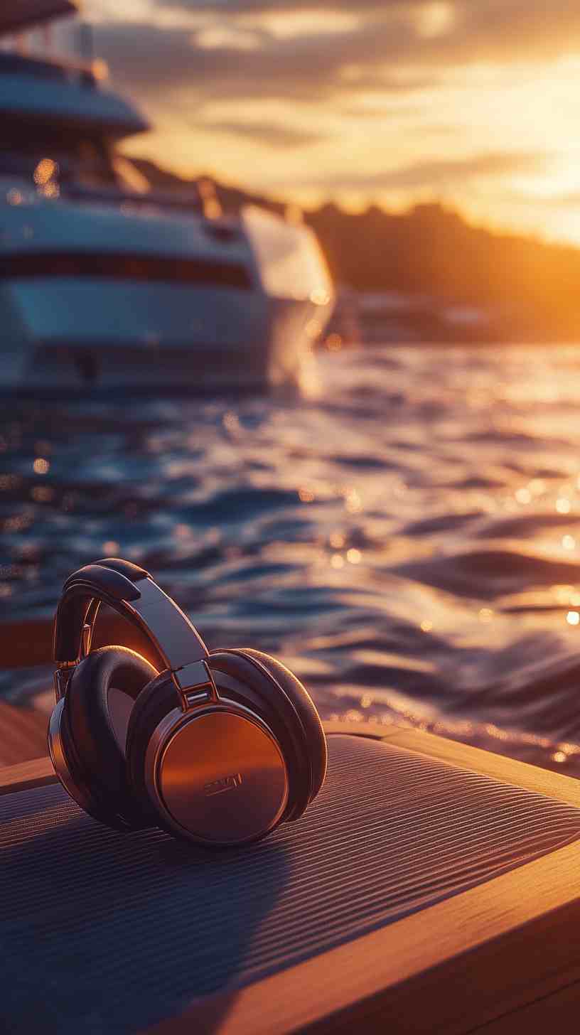 Boat Headphone Images 4K HD Wallpapers Boat Headphone Images 4K HD Wallpapers