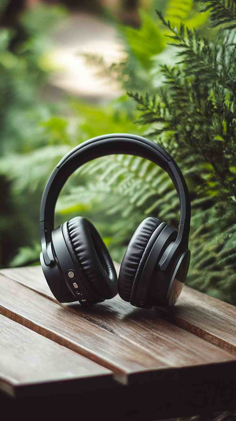 Boat Headphones PNG Images 4K HD Wallpapers Boat Headphones PNG Images 4K HD Wallpapers