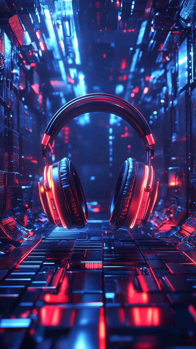 Boat Headphones PNG Images 4K HD Wallpapers Boat Headphones PNG Images 4K HD Wallpapers