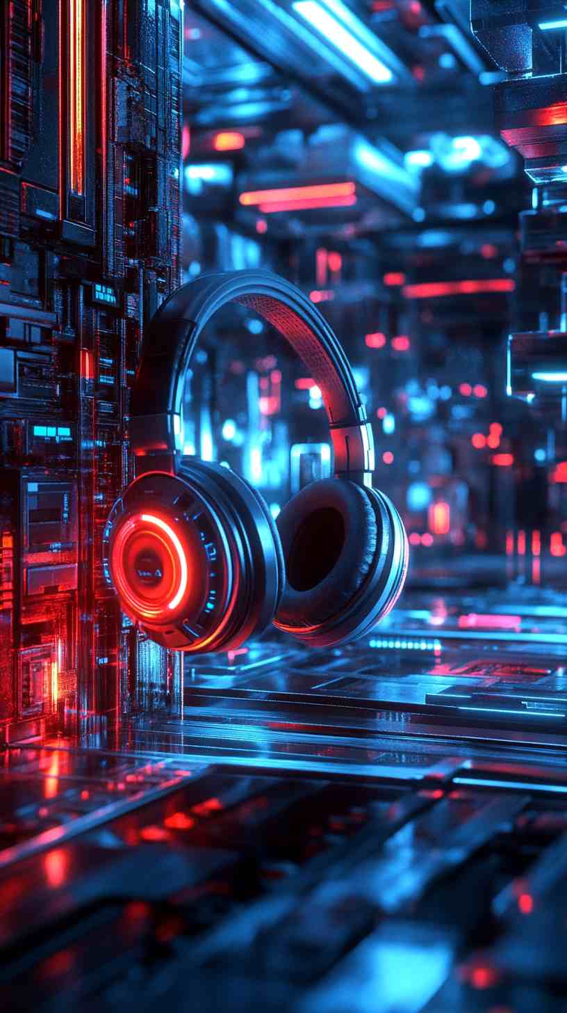Boat Headphones PNG Images 4K HD Wallpapers Boat Headphones PNG Images 4K HD Wallpapers