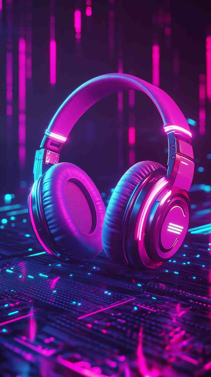 Boat Headphones PNG Images 4K HD Wallpapers Boat Headphones PNG Images 4K HD Wallpapers