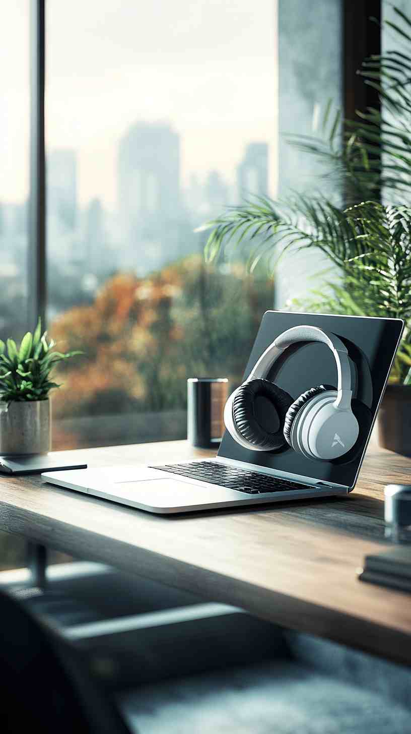 Boat Headphones PNG Images 4K HD Wallpapers Boat Headphones PNG Images 4K HD Wallpapers