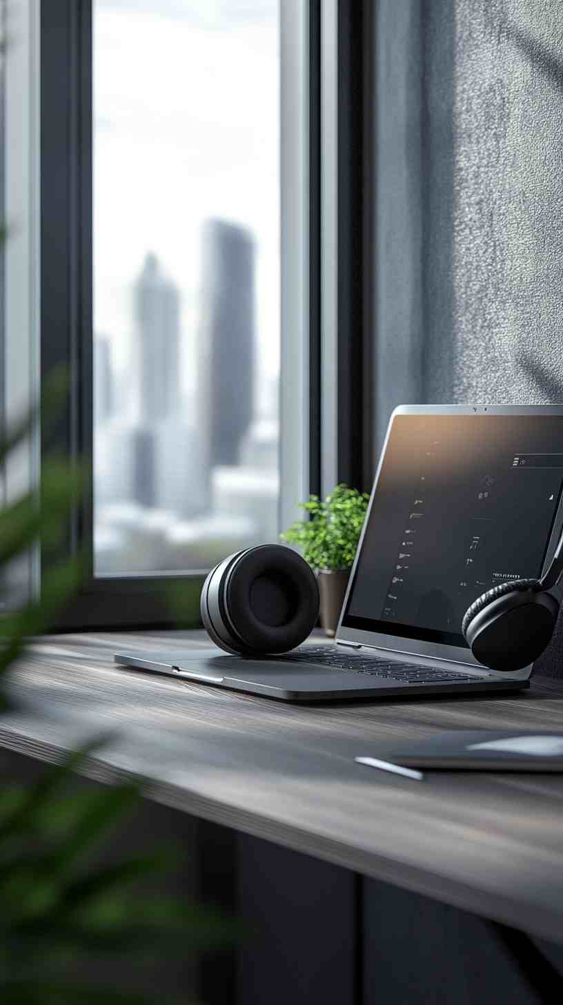 Boat Headphones PNG Images 4K HD Wallpapers Boat Headphones PNG Images 4K HD Wallpapers