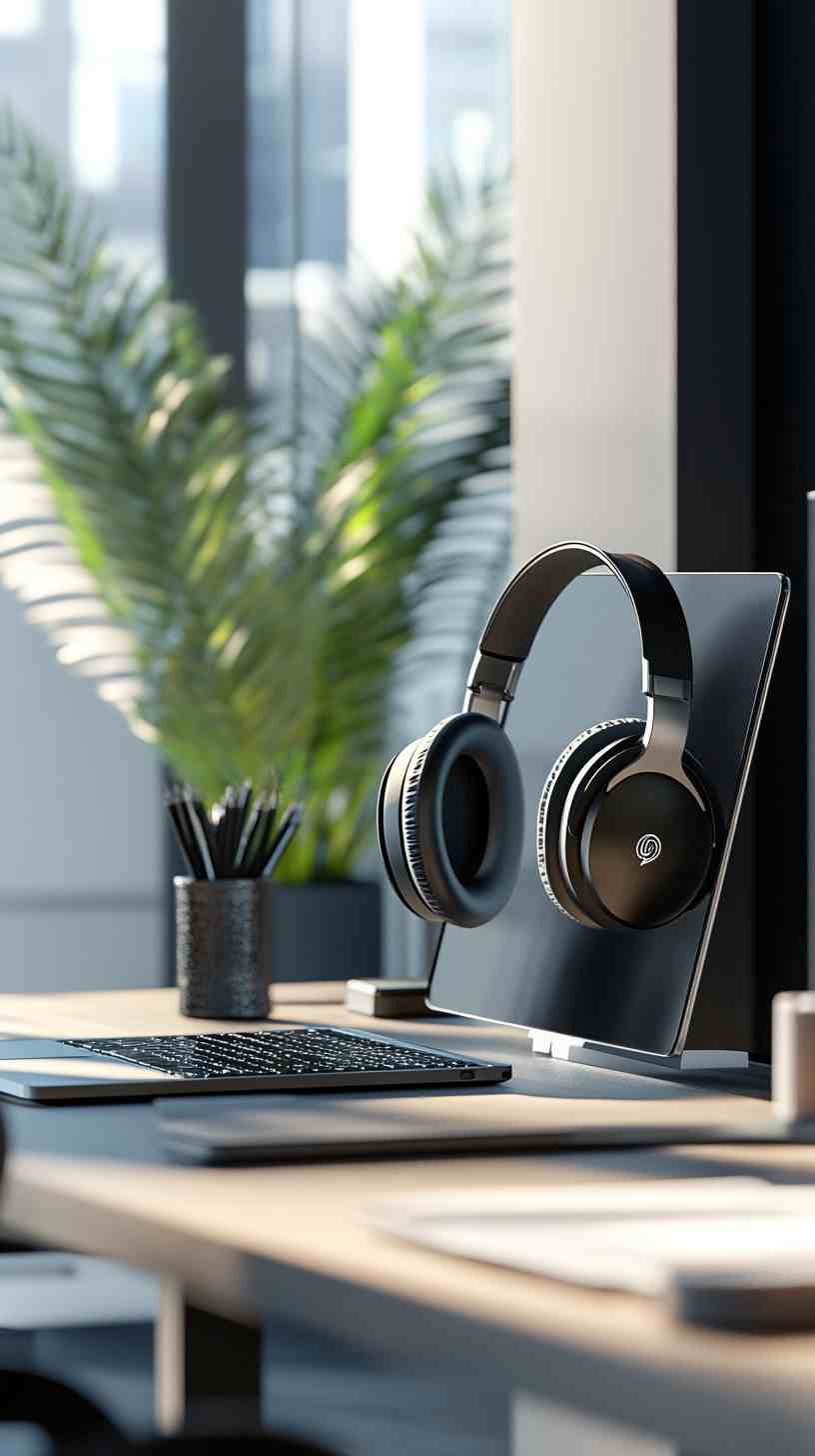 Boat Headphones PNG Images 4K HD Wallpapers Boat Headphones PNG Images 4K HD Wallpapers