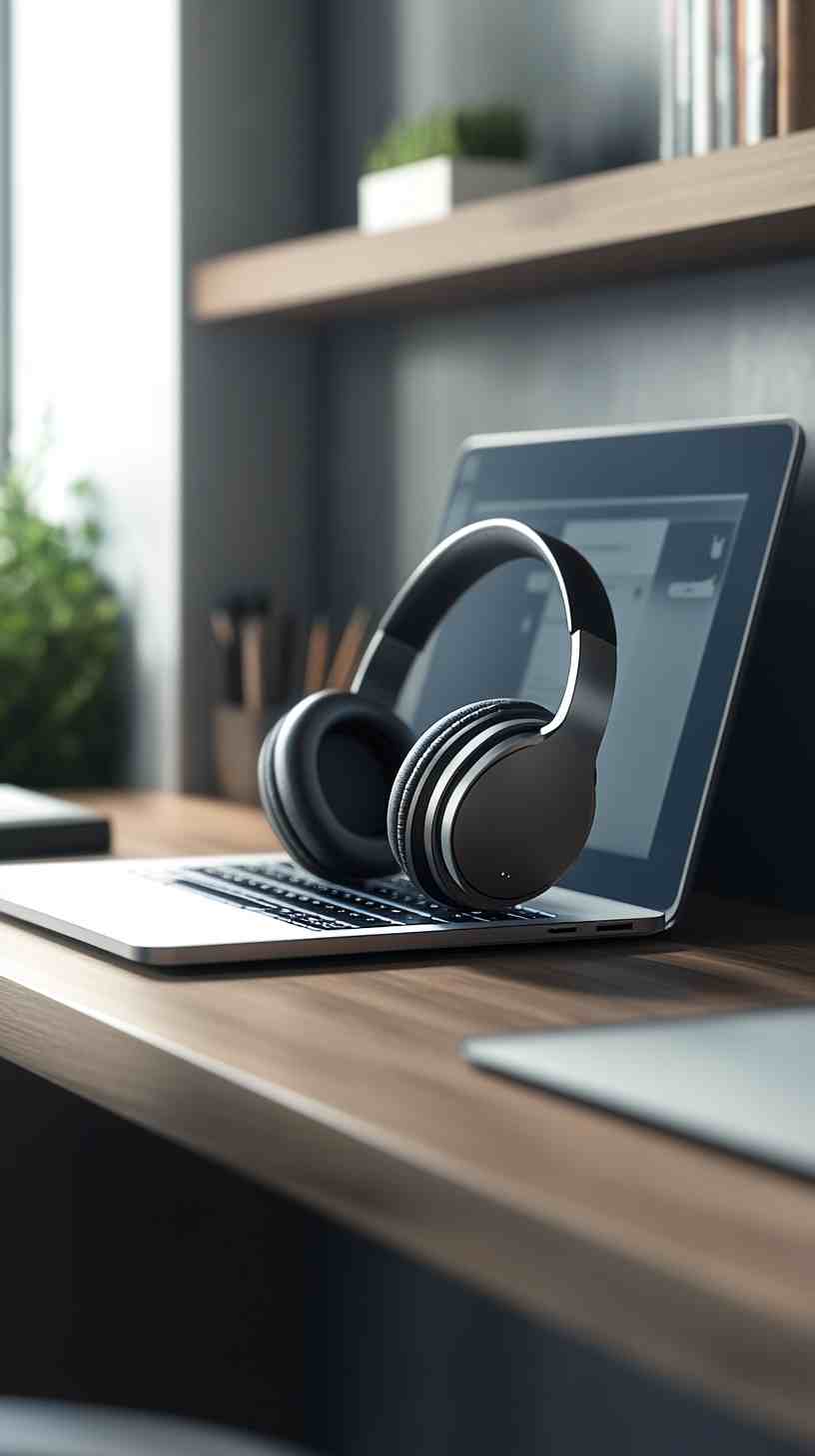Boat Headphones PNG Images 4K HD Wallpapers Boat Headphones PNG Images 4K HD Wallpapers