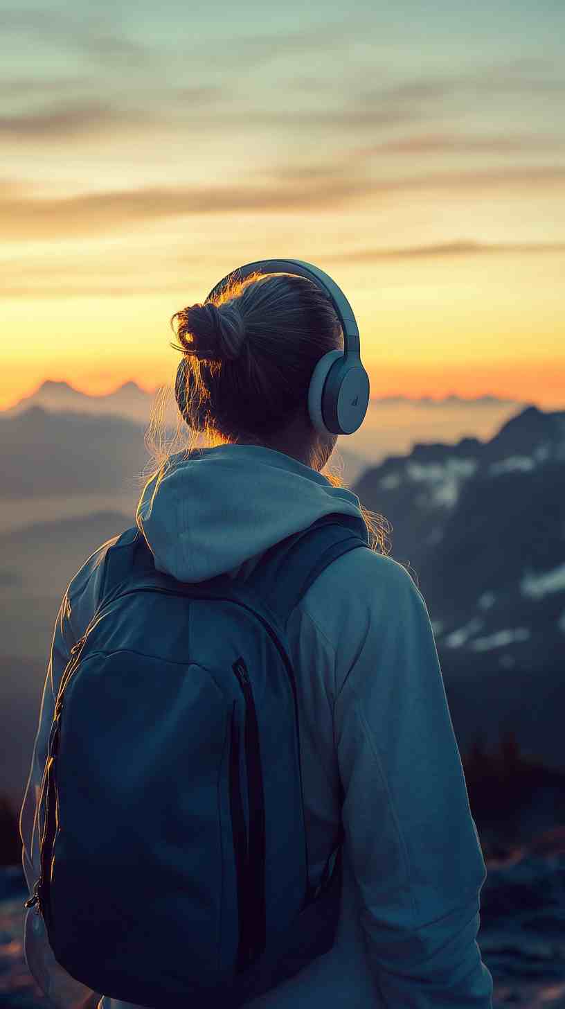 Boat Headphones PNG Images 4K HD Wallpapers Boat Headphones PNG Images 4K HD Wallpapers