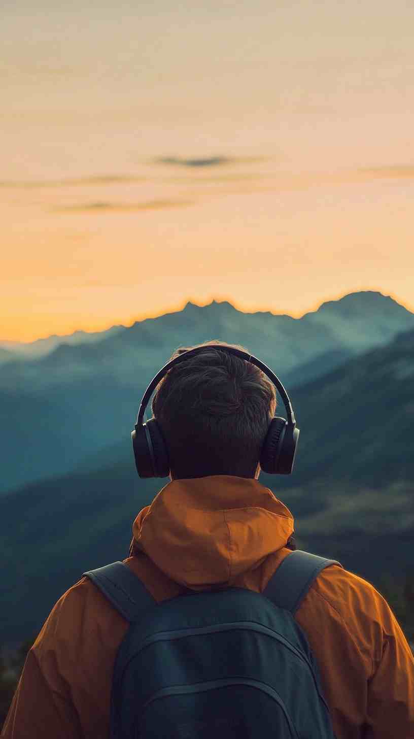 Boat Headphones PNG Images 4K HD Wallpapers Boat Headphones PNG Images 4K HD Wallpapers