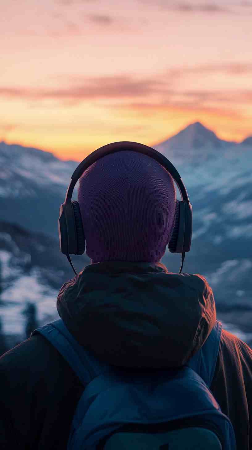 Boat Headphones PNG Images 4K HD Wallpapers Boat Headphones PNG Images 4K HD Wallpapers