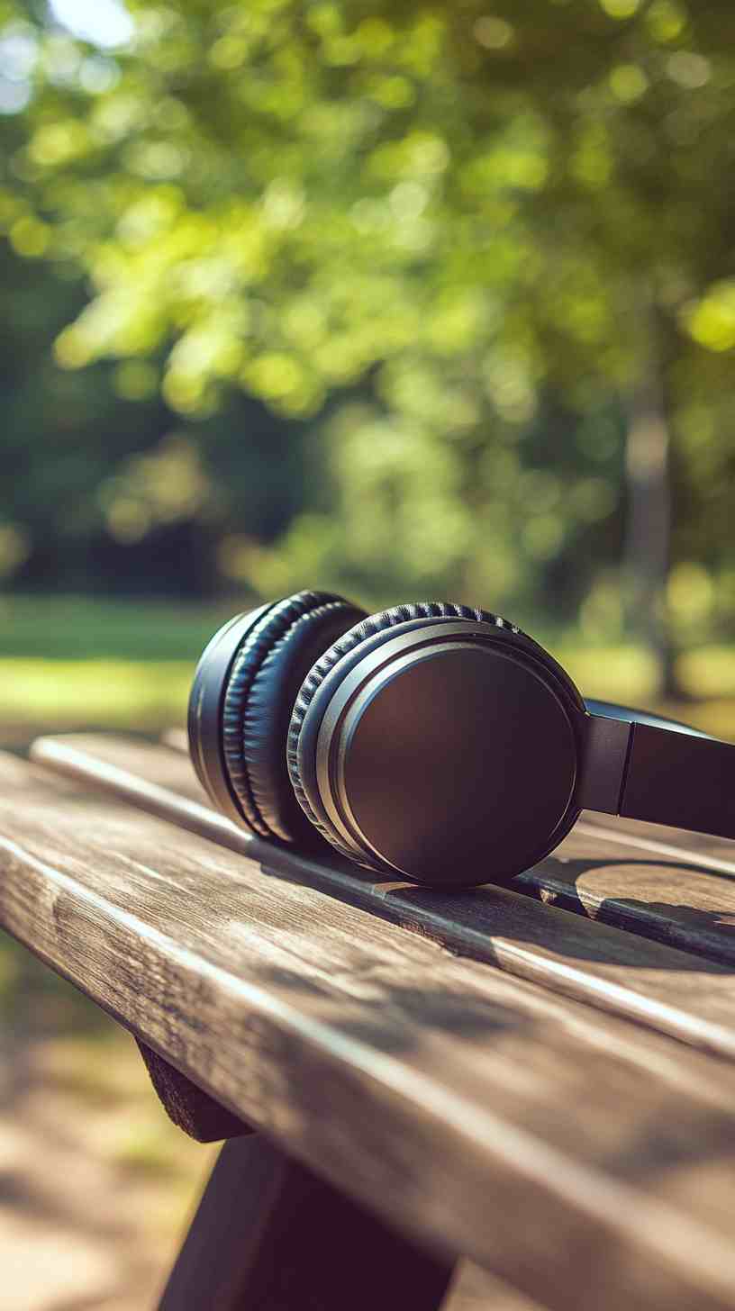 Boat Headphones PNG Images 4K HD Wallpapers Boat Headphones PNG Images 4K HD Wallpapers