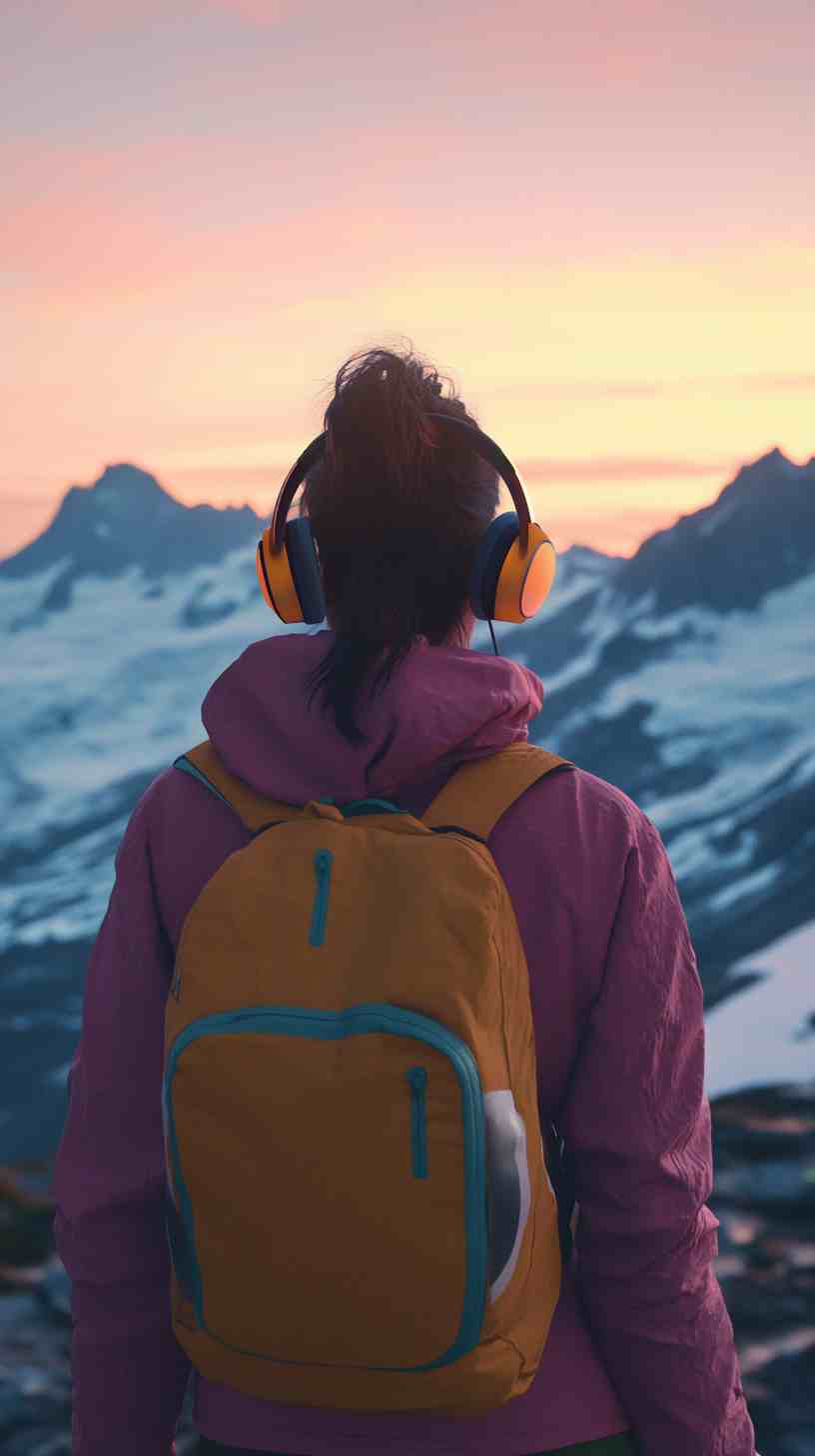 Boat Headphones PNG Images 4K HD Wallpapers Boat Headphones PNG Images 4K HD Wallpapers