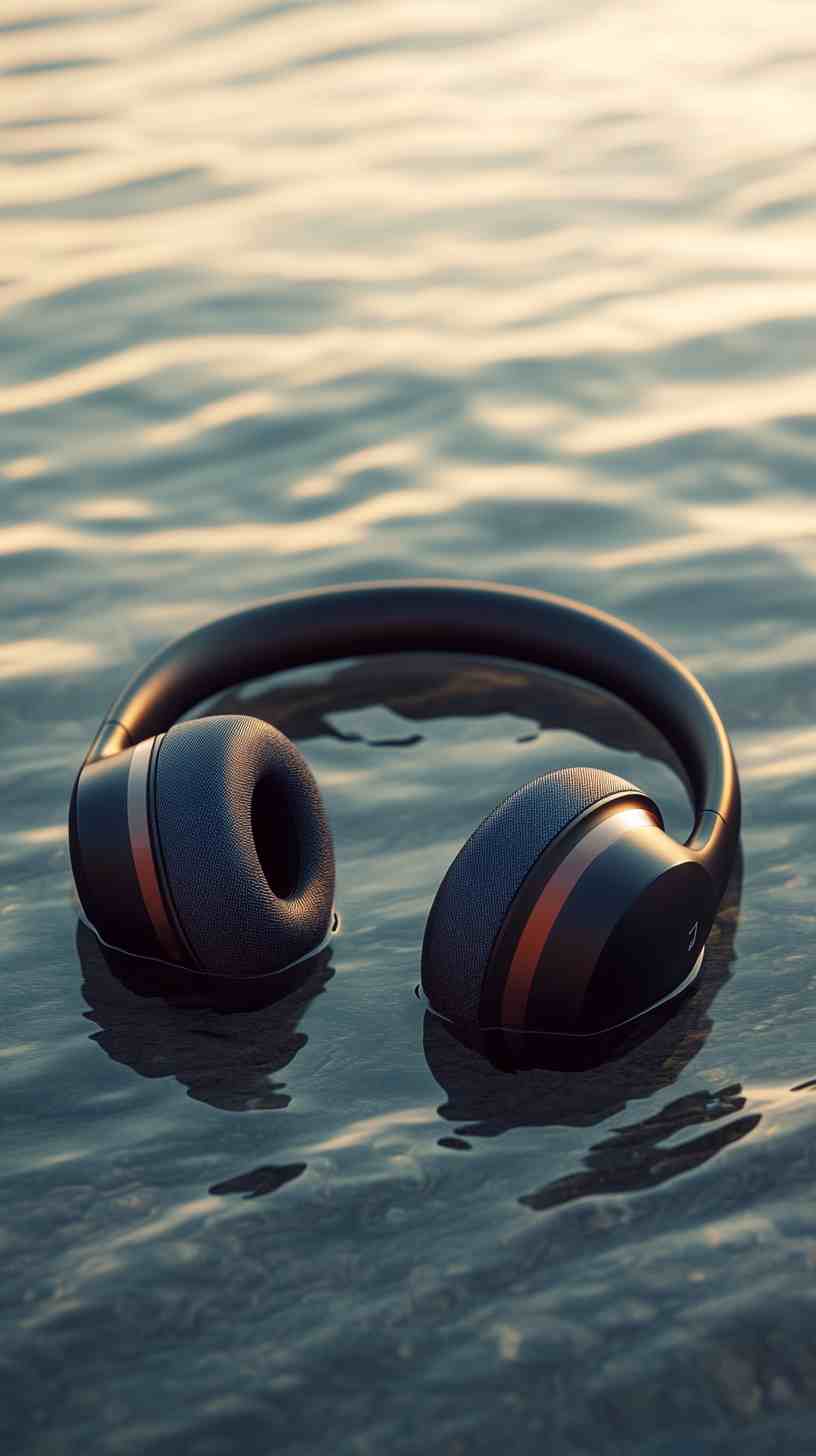 Boat Headphones PNG Images 4K HD Wallpapers Boat Headphones PNG Images 4K HD Wallpapers