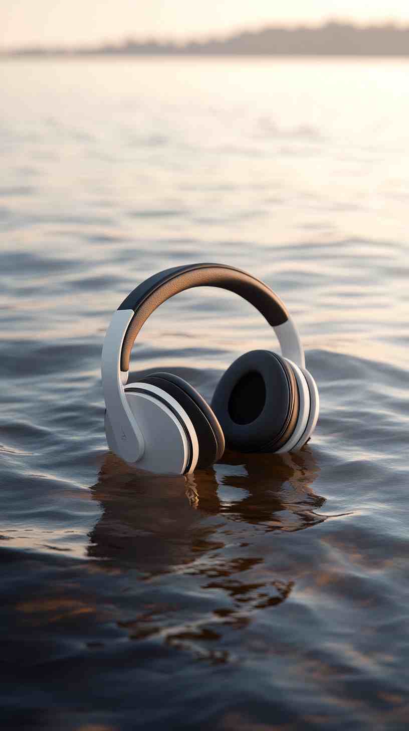 Boat Headphones PNG Images 4K HD Wallpapers Boat Headphones PNG Images 4K HD Wallpapers