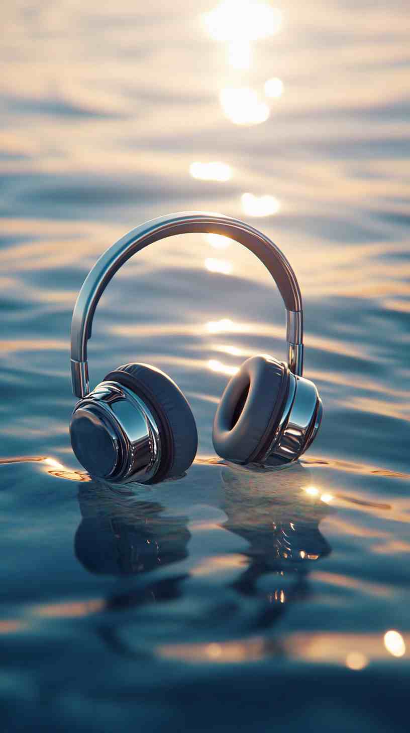 Boat Headphones PNG Images 4K HD Wallpapers Boat Headphones PNG Images 4K HD Wallpapers