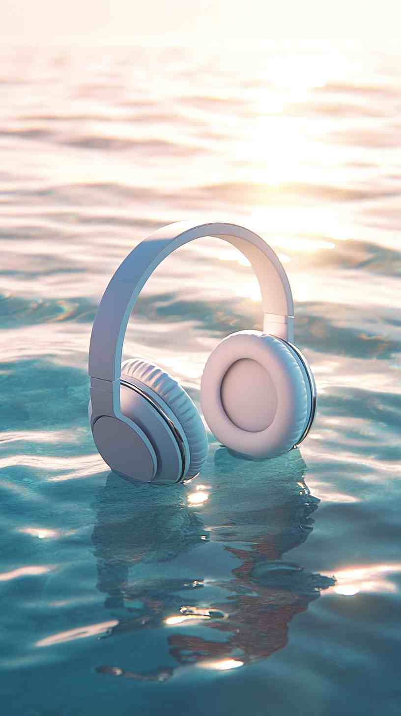 Boat Headphones PNG Images 4K HD Wallpapers Boat Headphones PNG Images 4K HD Wallpapers